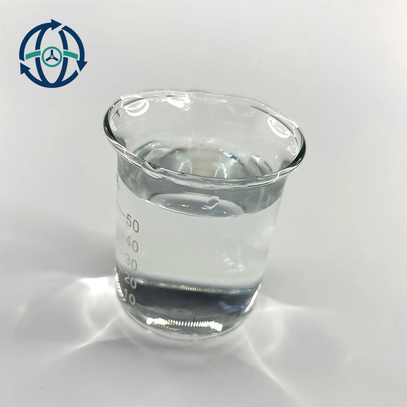 Glyoxal