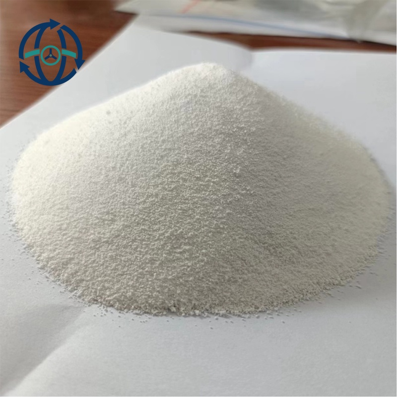 Sodium tripolyphosphate