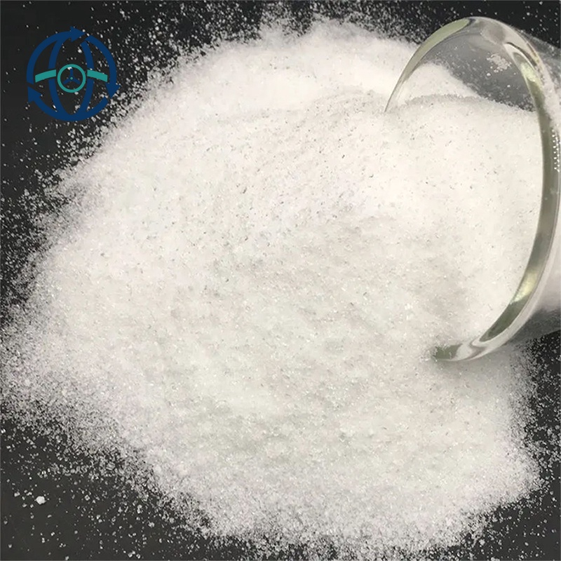 Sodium tripolyphosphate