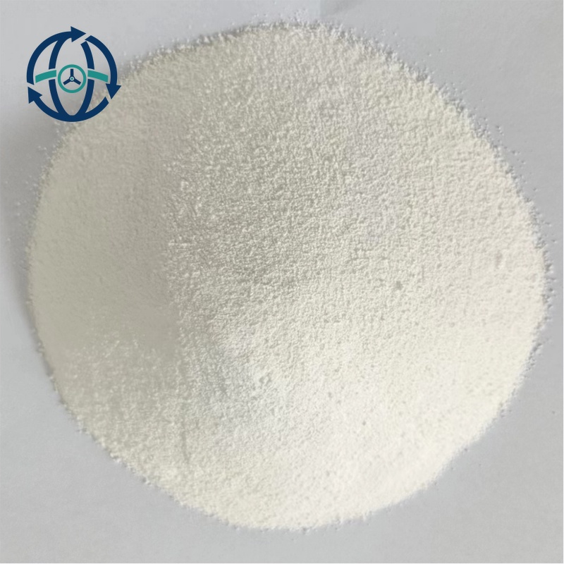 Sodium tripolyphosphate