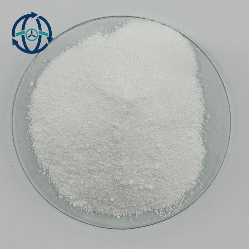 Sodium tripolyphosphate