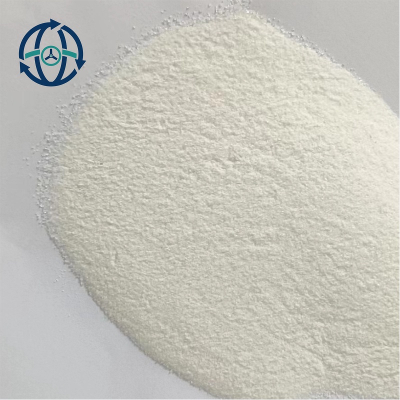 Sodium tripolyphosphate