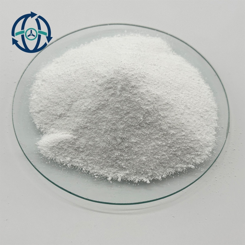Sodium tripolyphosphate