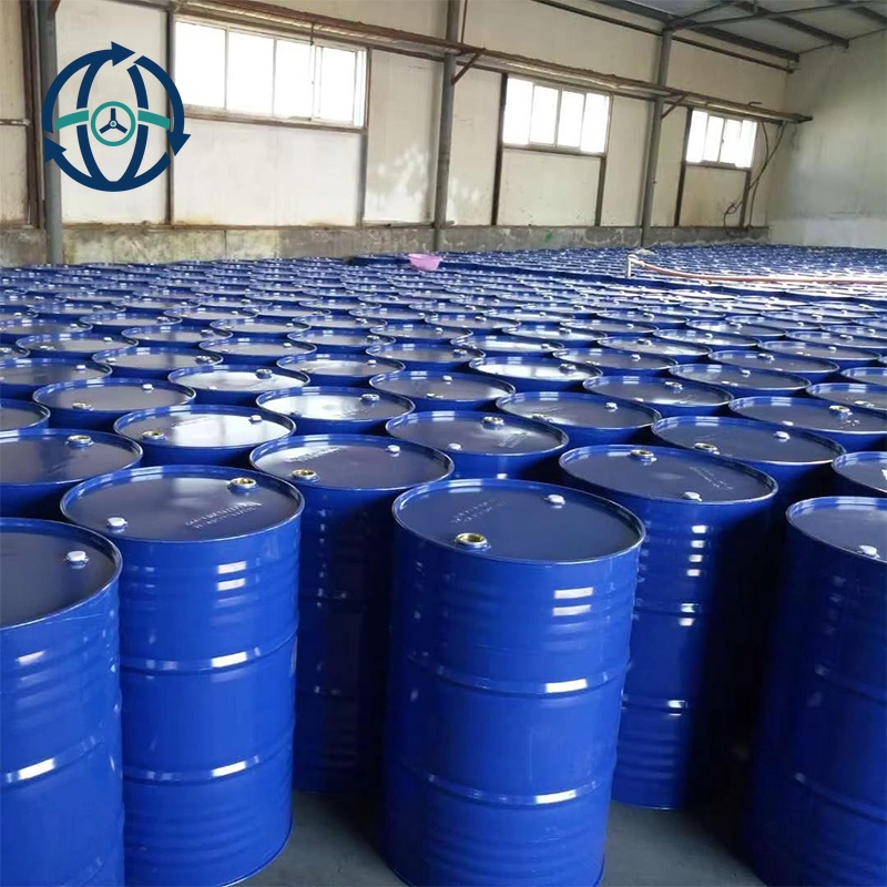 Ethylene glycol