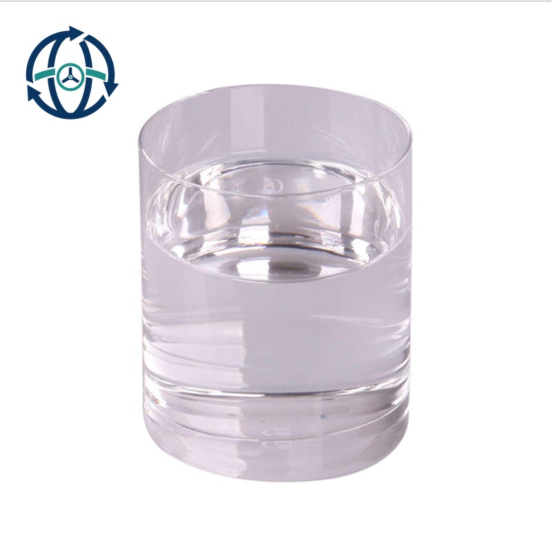 Ethylene glycol