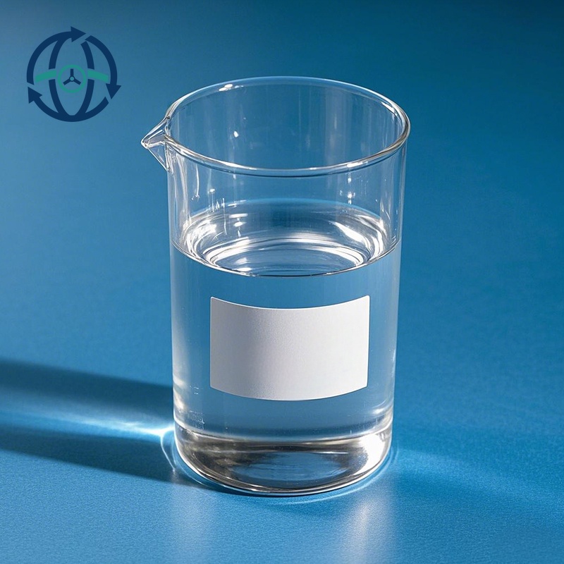 Ethylene glycol
