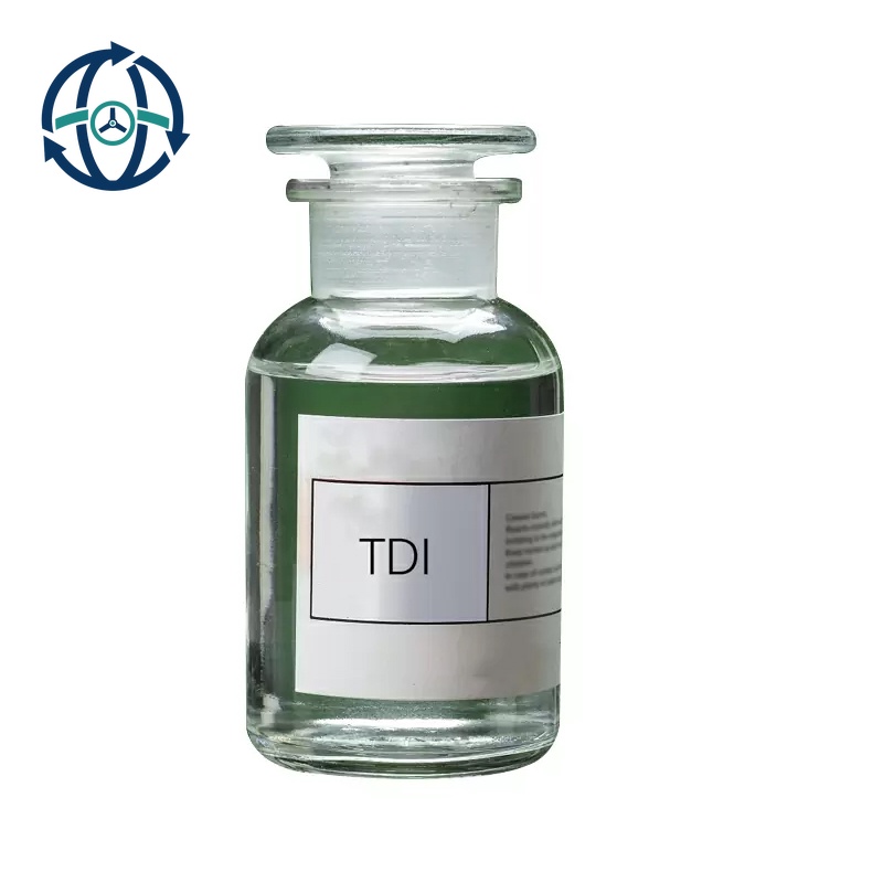 TDI