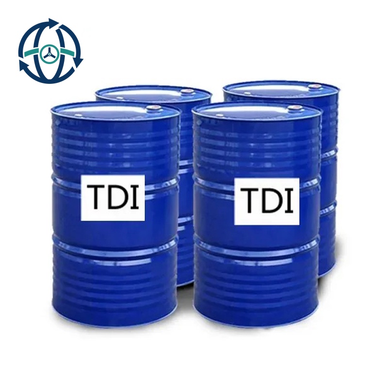 TDI