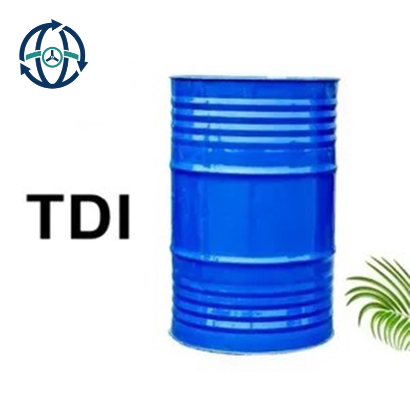 TDI