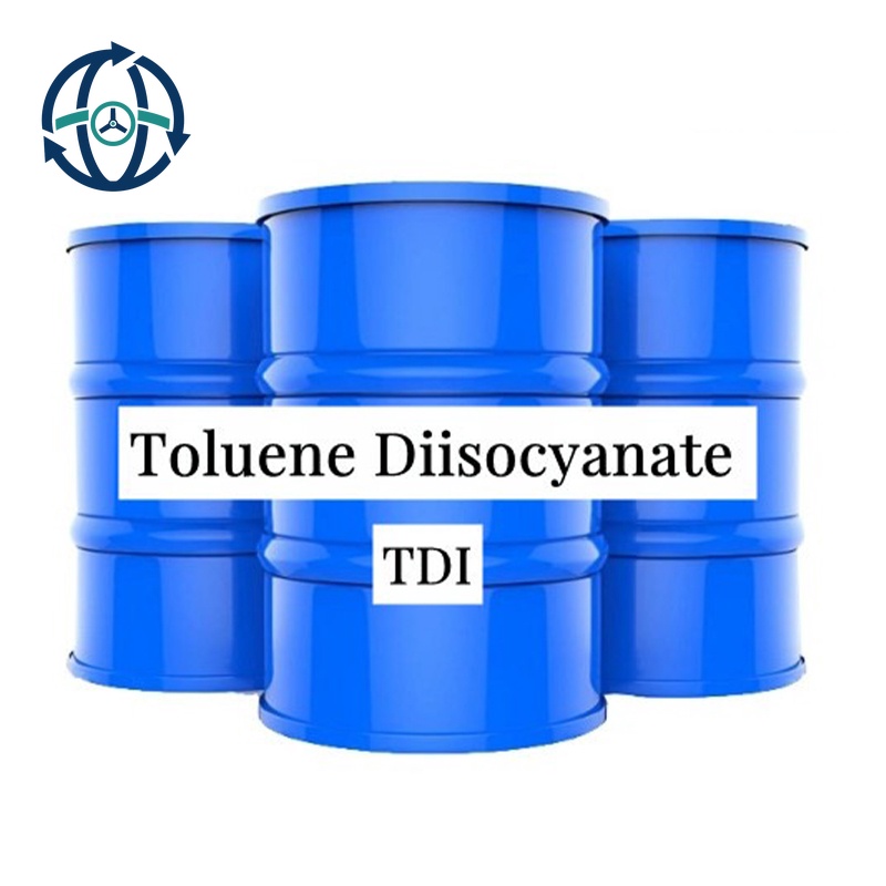 TDI