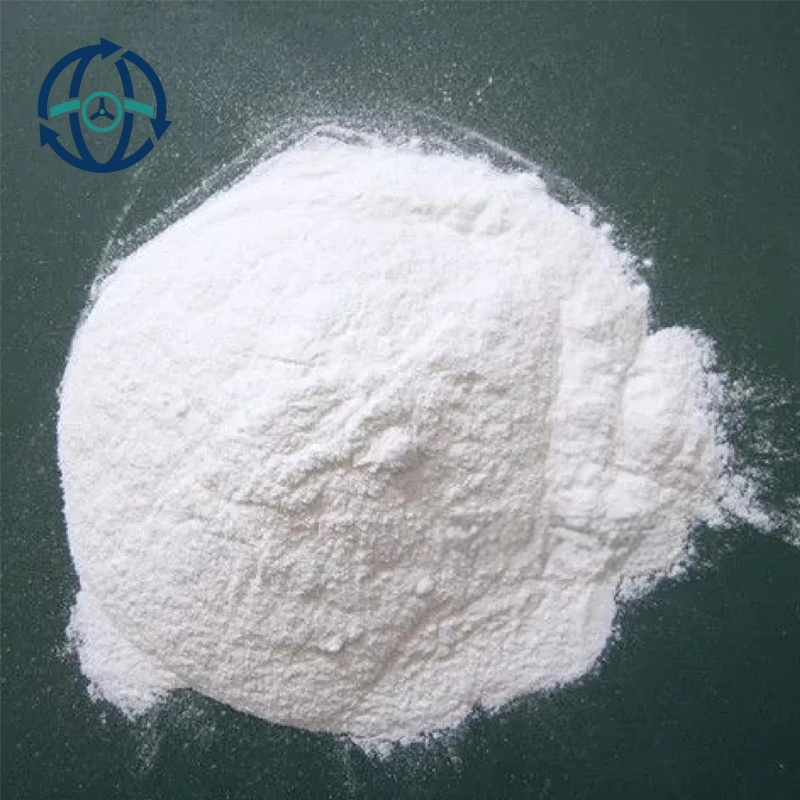 anionic surfactant