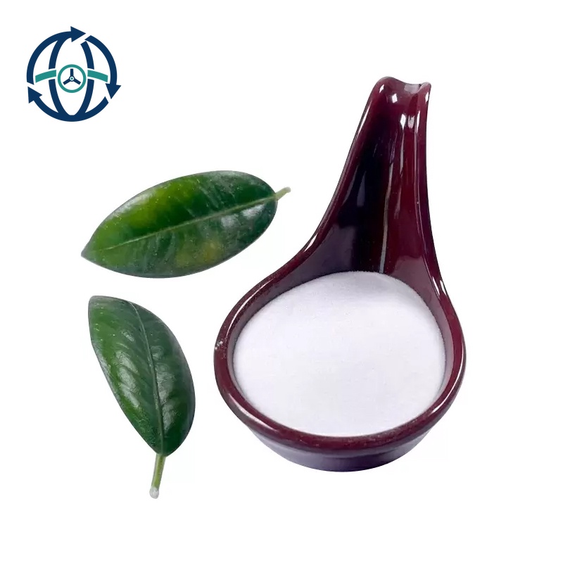 anionic surfactant