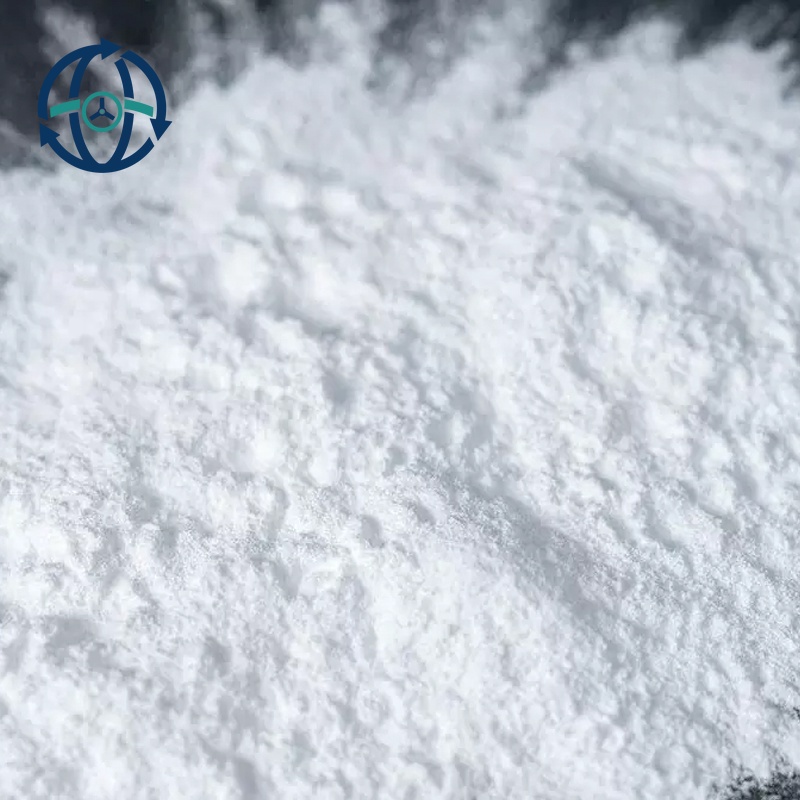 anionic surfactant