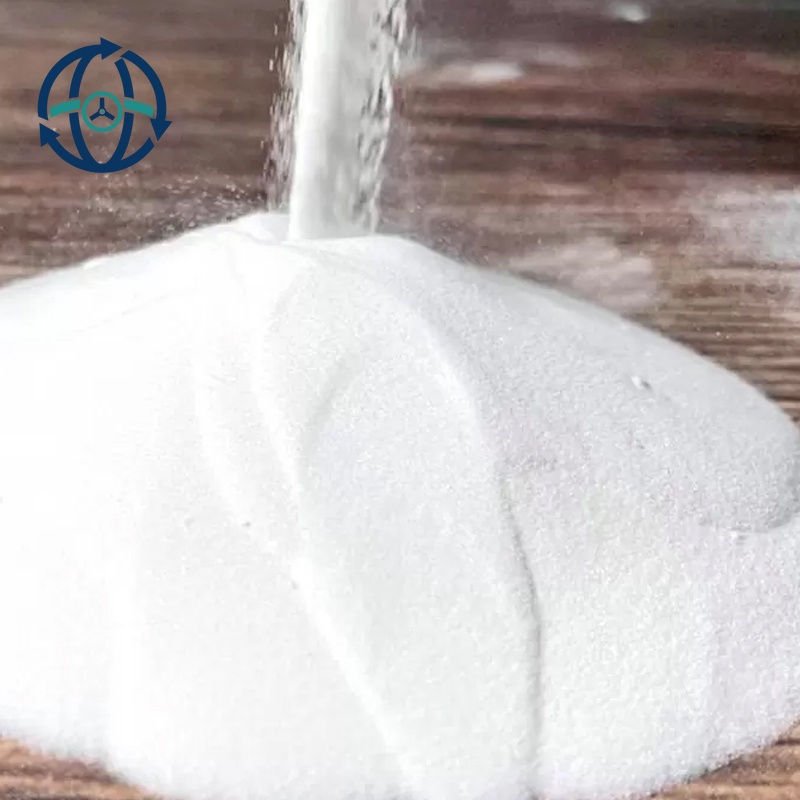 anionic surfactant
