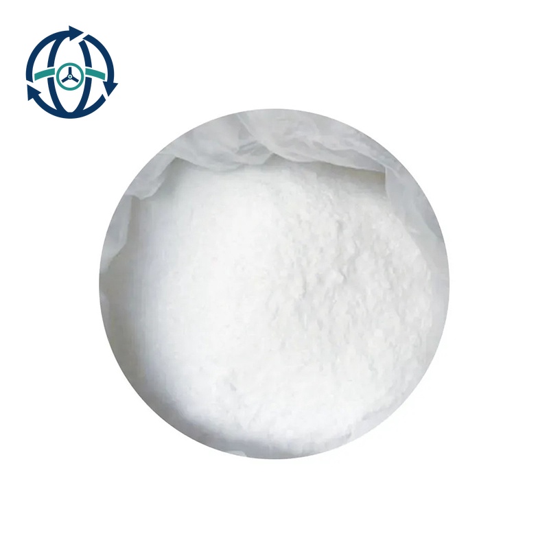 anionic surfactant