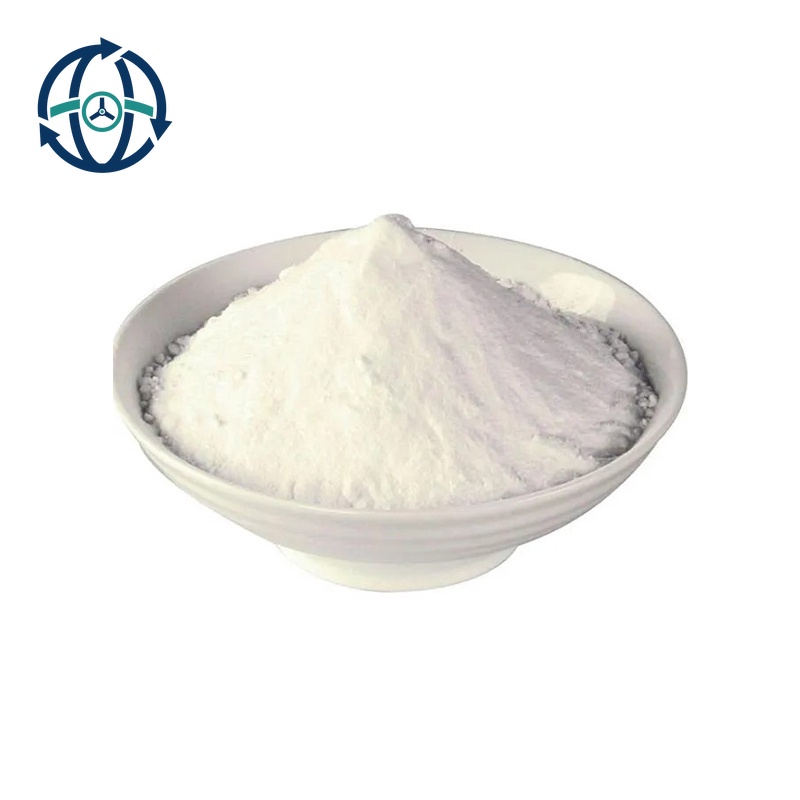 anionic surfactant
