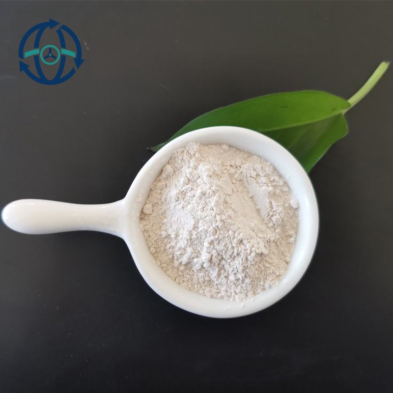 Calcium carbonate
