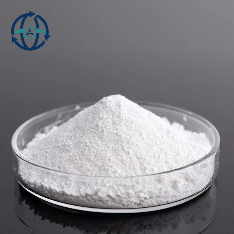 Calcium carbonate