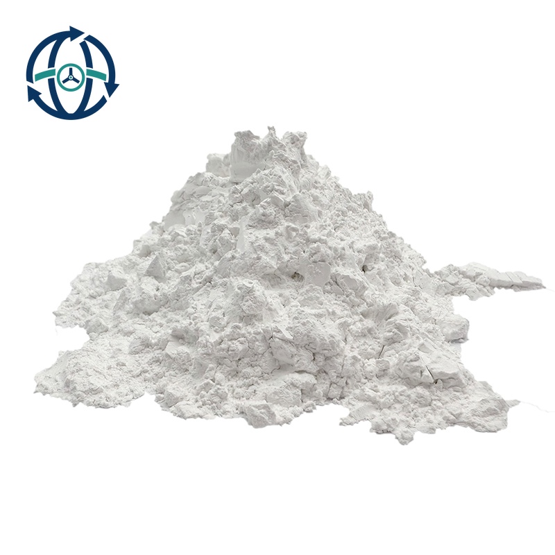 Calcium carbonate