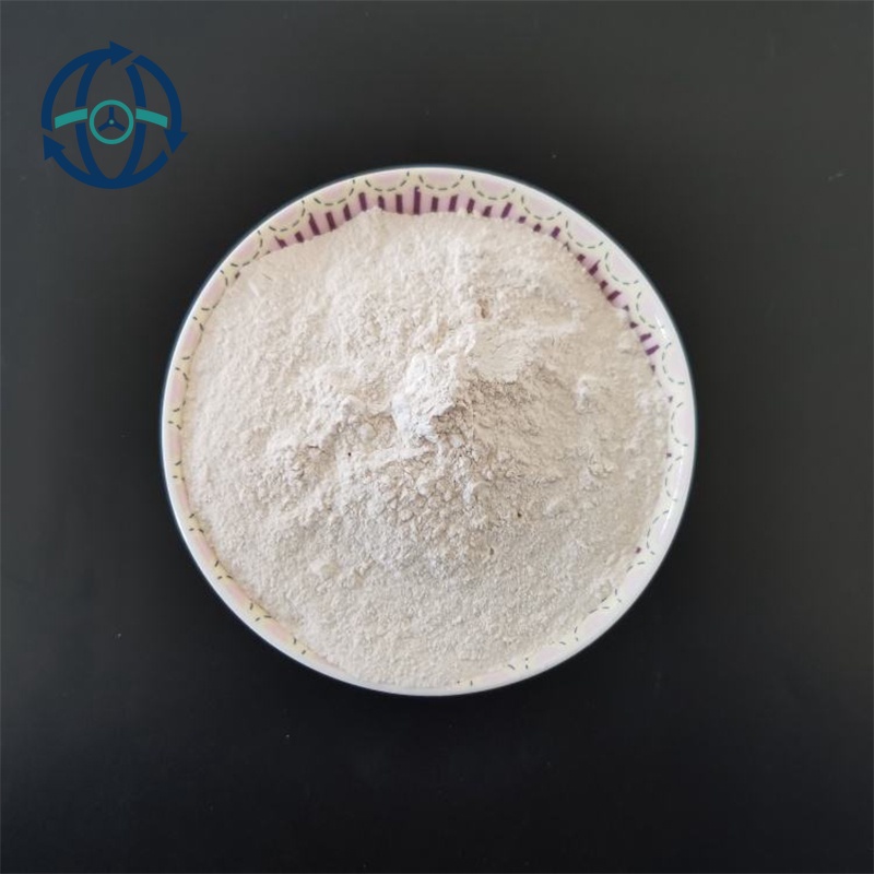 Calcium carbonate