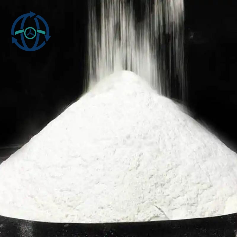 Calcium carbonate