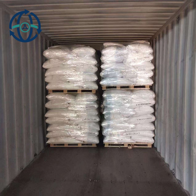 Calcium carbonate