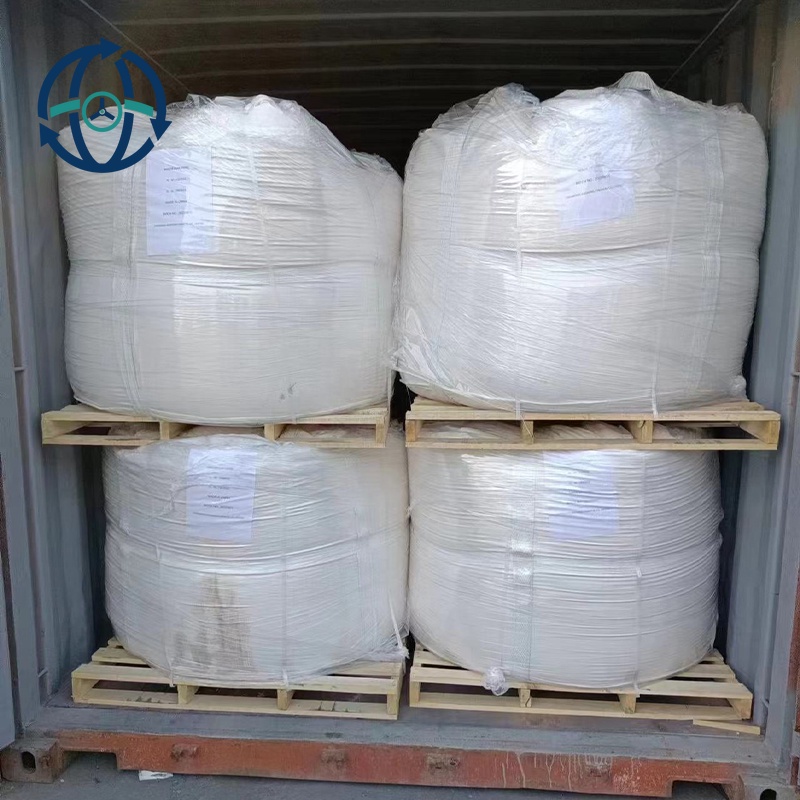 Calcium carbonate