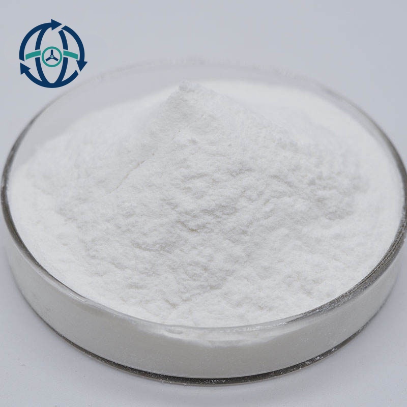 L-Isoleucine