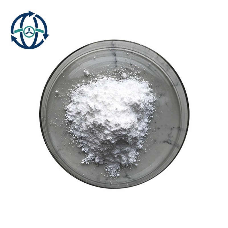 L-Isoleucine