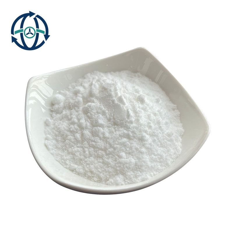 L-Isoleucine
