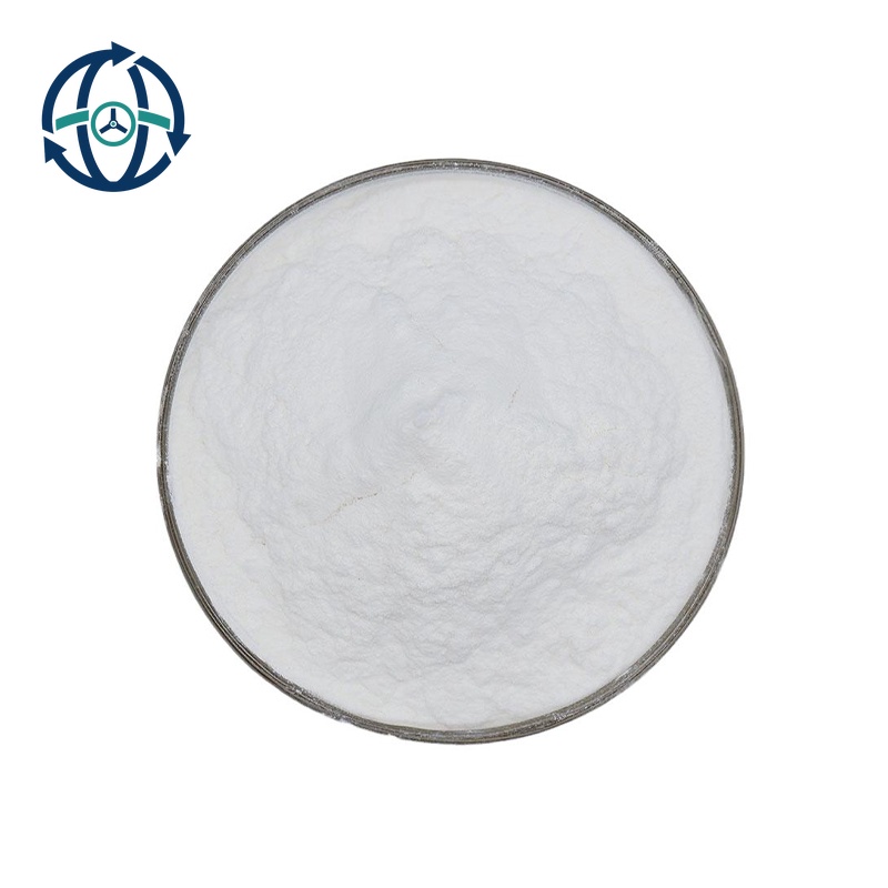 L-Isoleucine