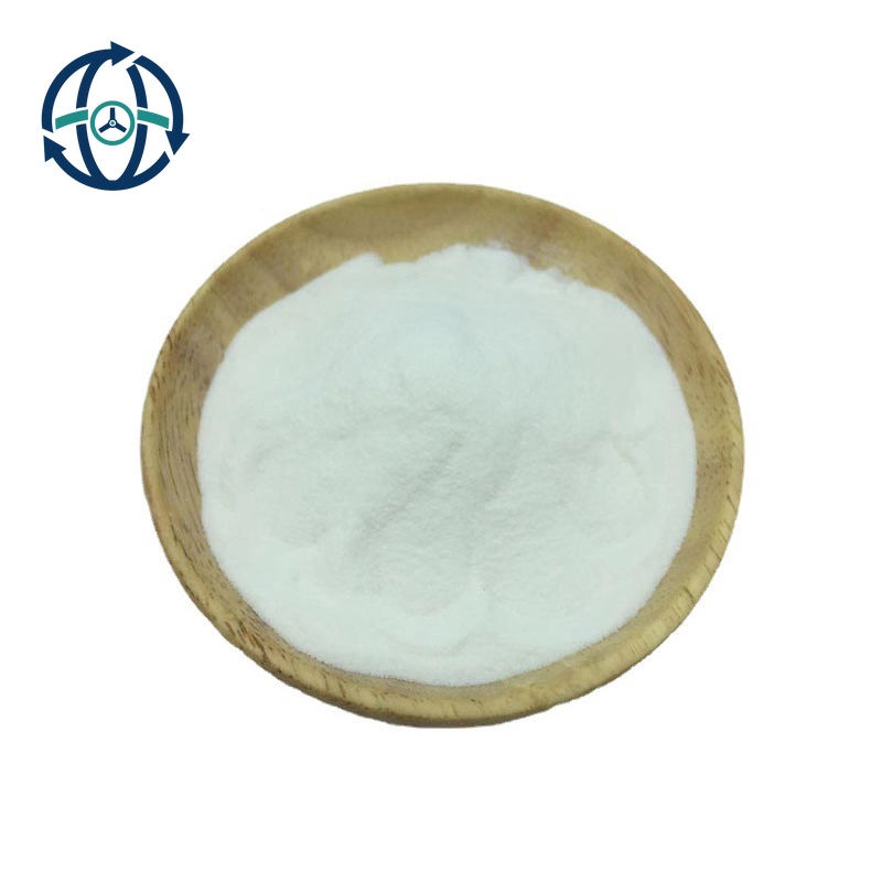 lithium hydroxide