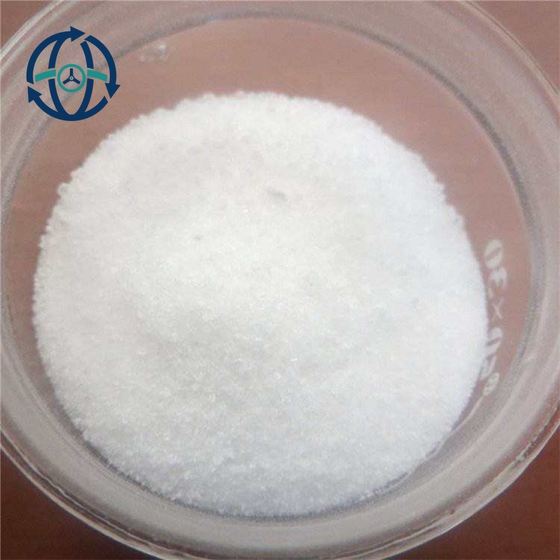 lithium hydroxide
