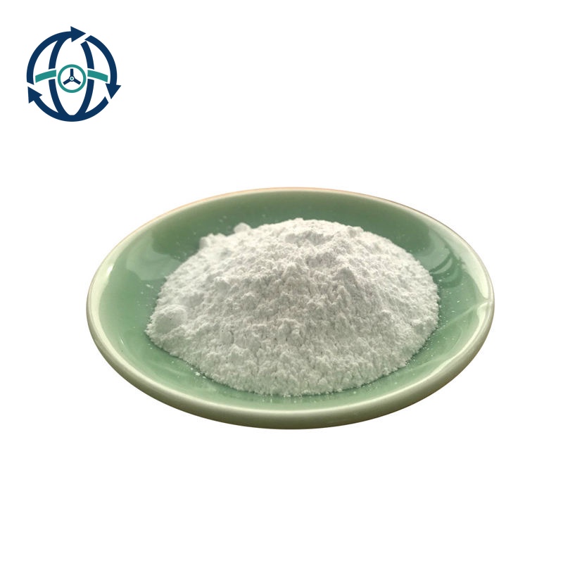 lithium hydroxide