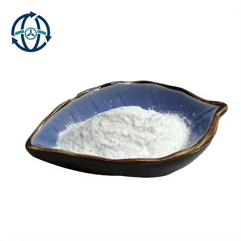 lithium hydroxide