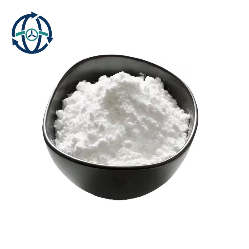 lithium hydroxide