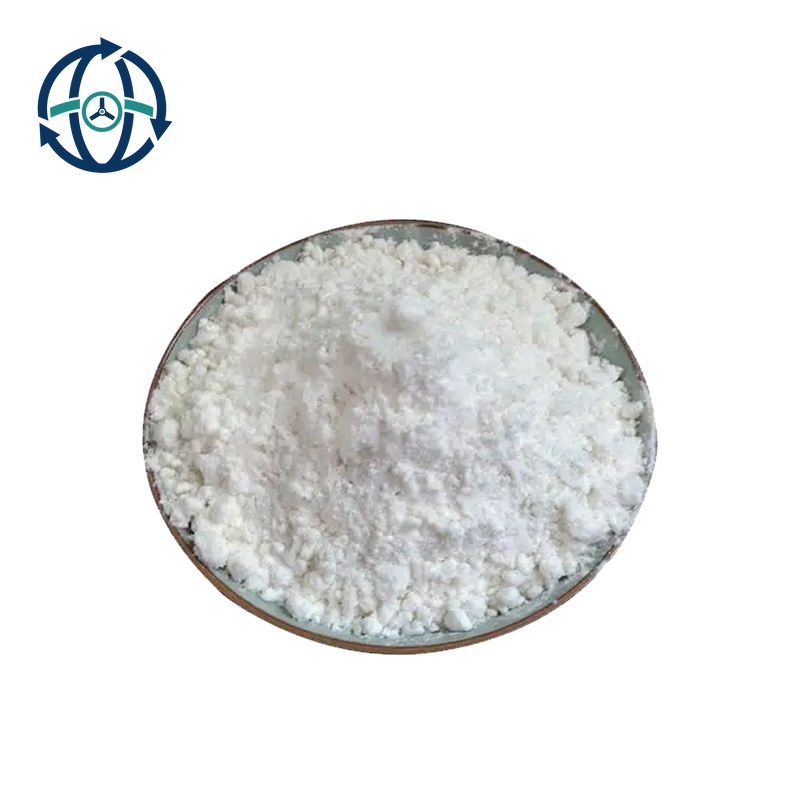 lithium hydroxide