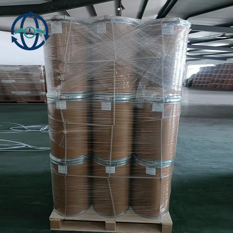 lithium hydroxide