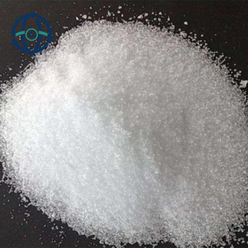 lithium hydroxide