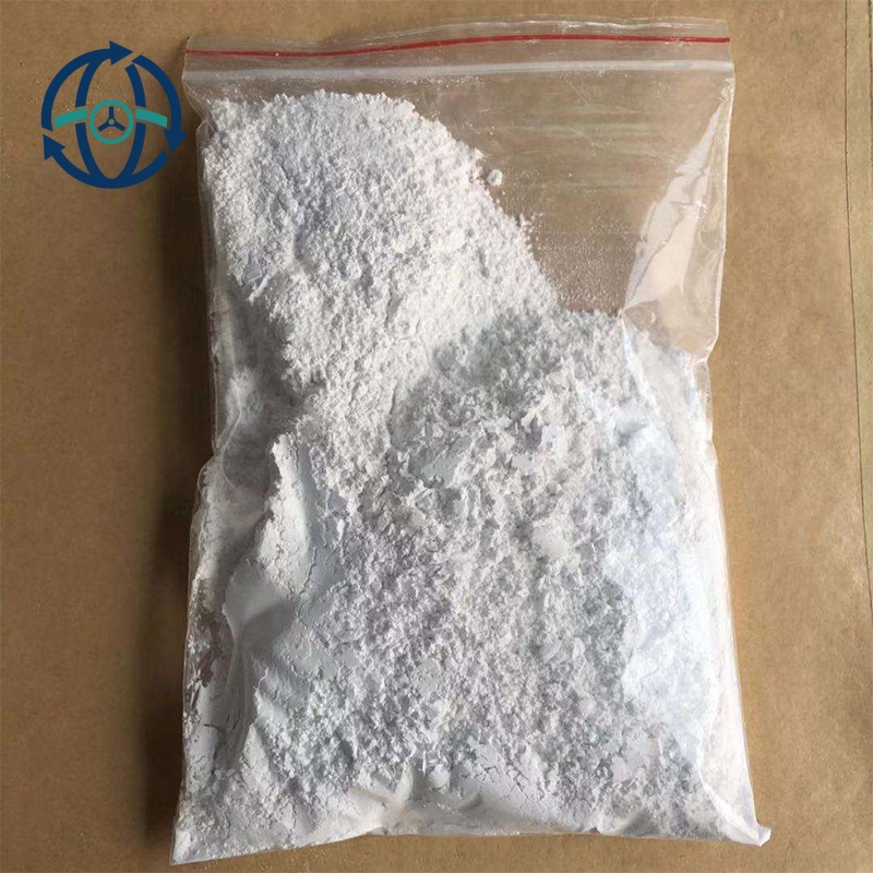 lithium hydroxide