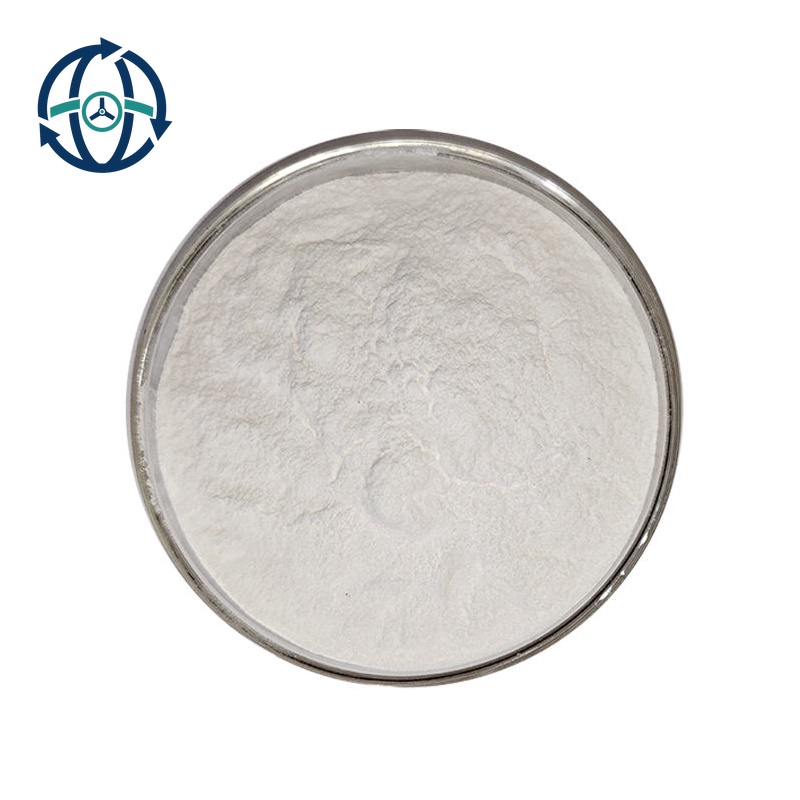 L-Valine