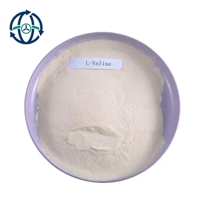 L-Valine