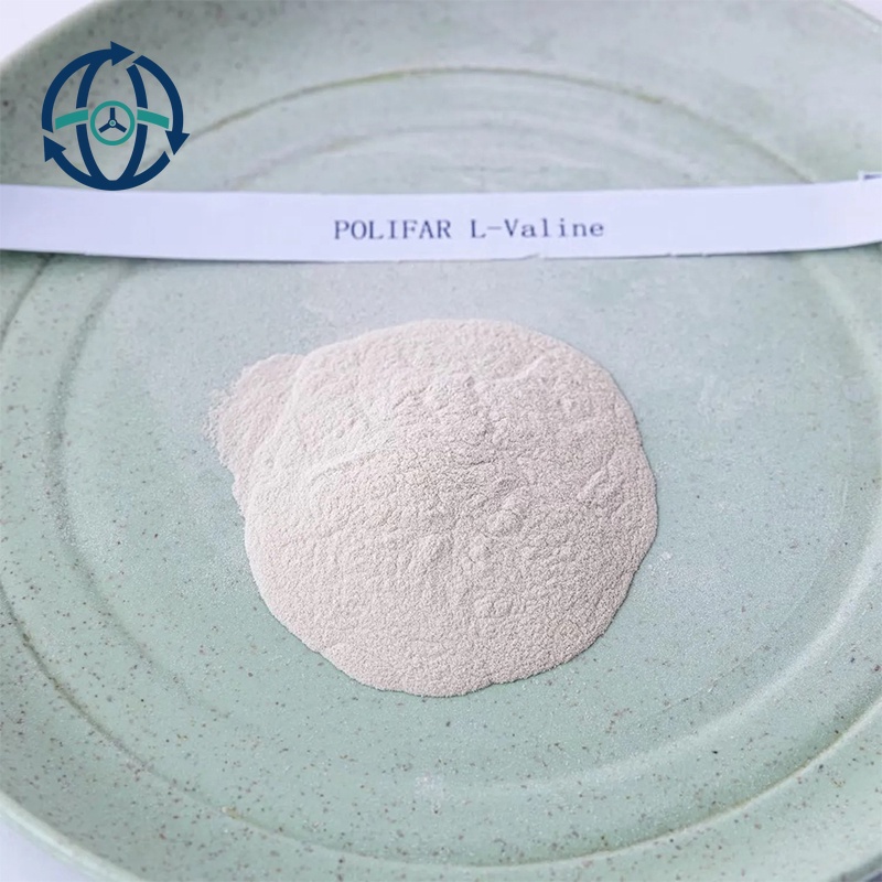 L-Valine