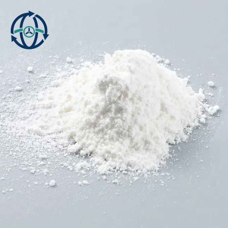L-Valine