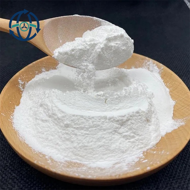 L-Valine