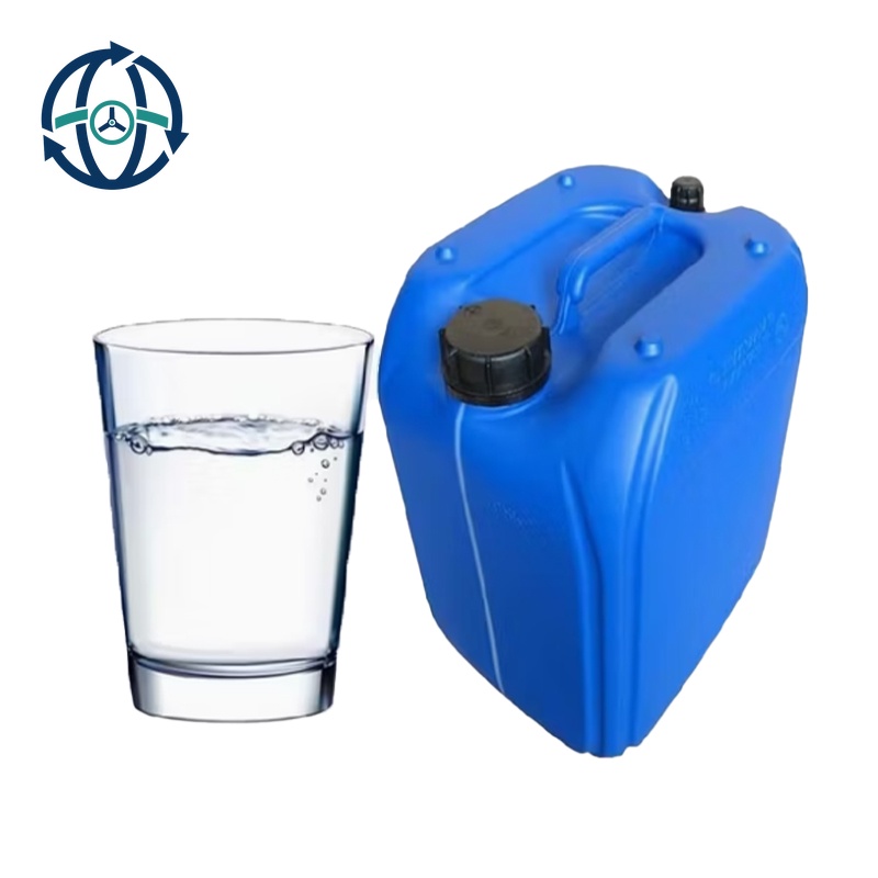 octanol