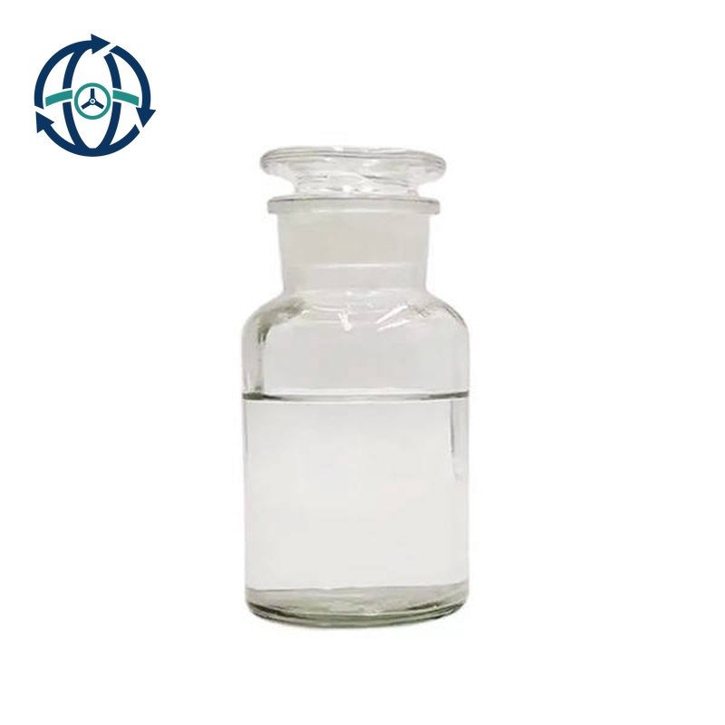 octanol