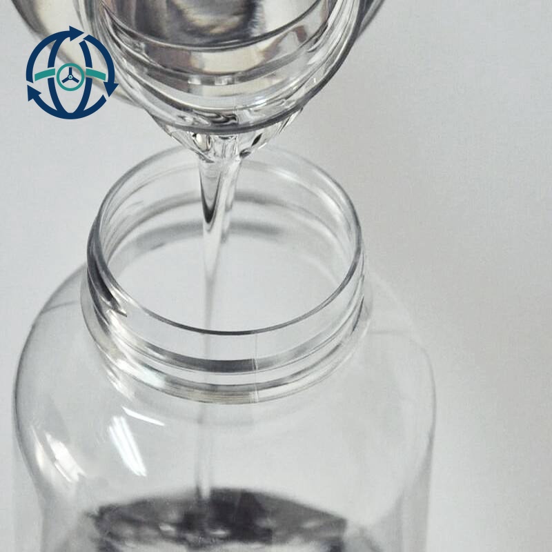octanol