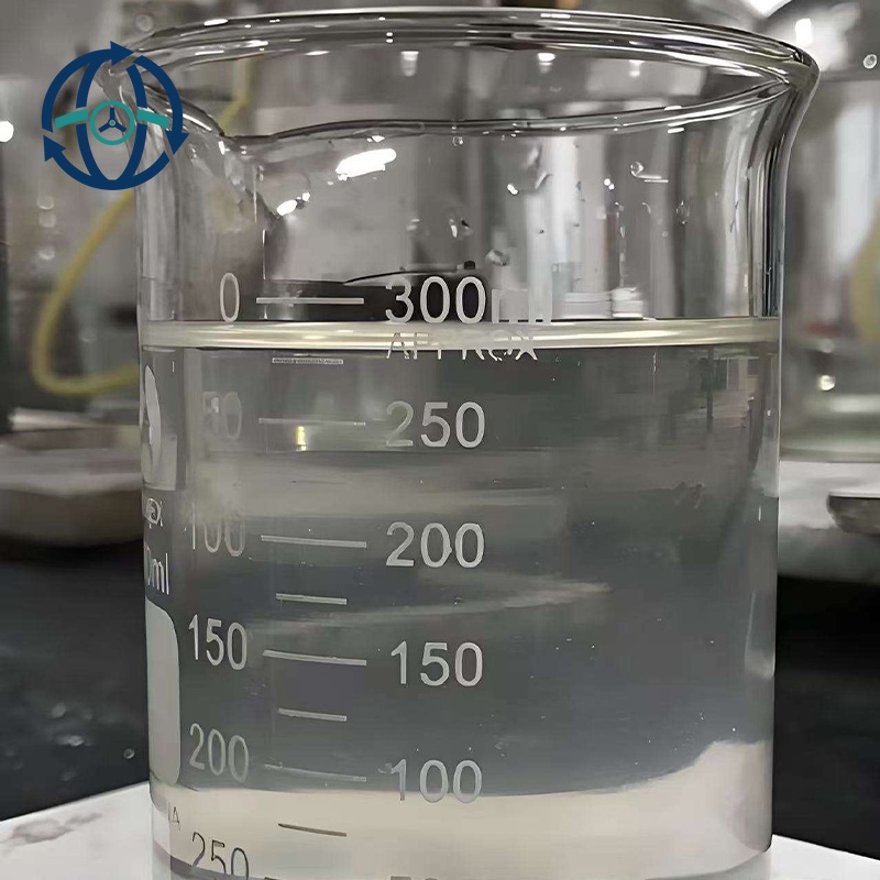 octanol