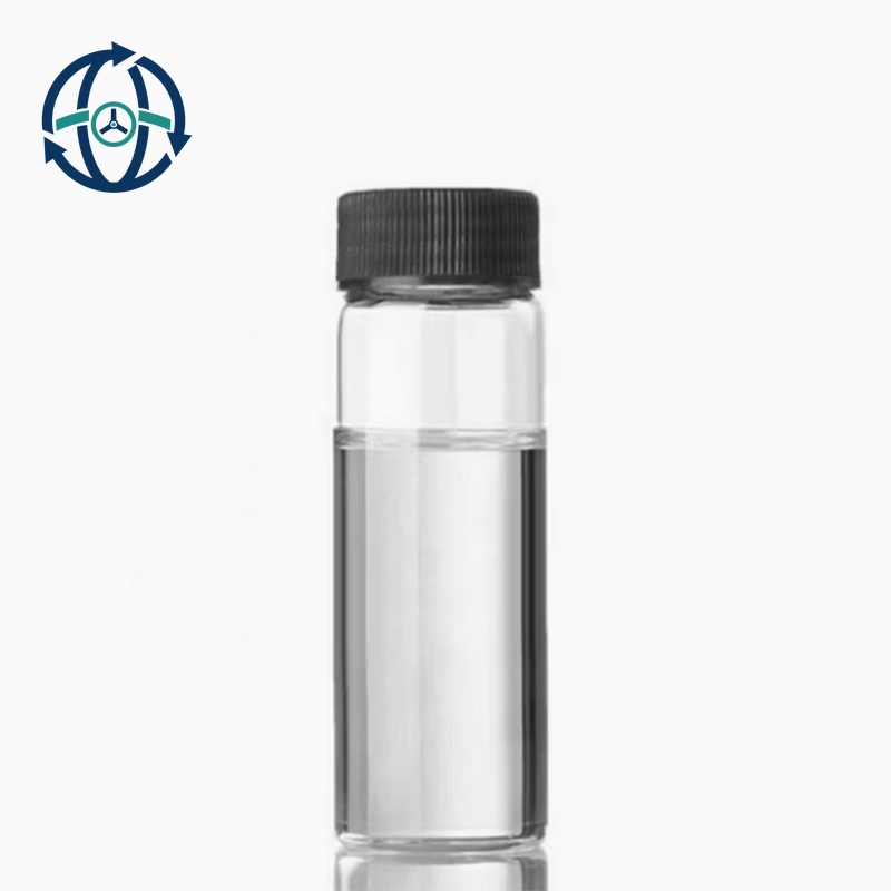 octanol